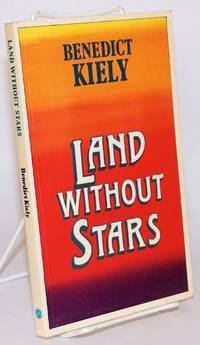 image of Land Without Stars