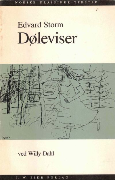 Døleviser.