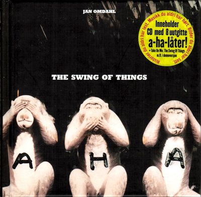 The Swing of Things.