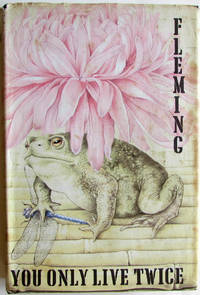 books on sale from Ariel Books