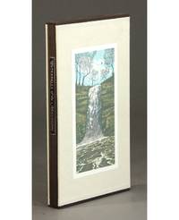 Waterfalls of the Mississippi: the story of eight waterfalls found in Saint Paul & Minneapolis: descendants of the late, great River Warren Falls, and the only waterfalls along the entire Mississippi River by Arey, Richard Fred - 1998