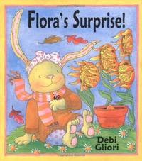 Flora's Surprise?