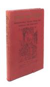 Diets and Riots: An Interpretation of the History of Harvard University SIGNED FIRST EDITION (Memorable Pages from the Annals of Harvard)