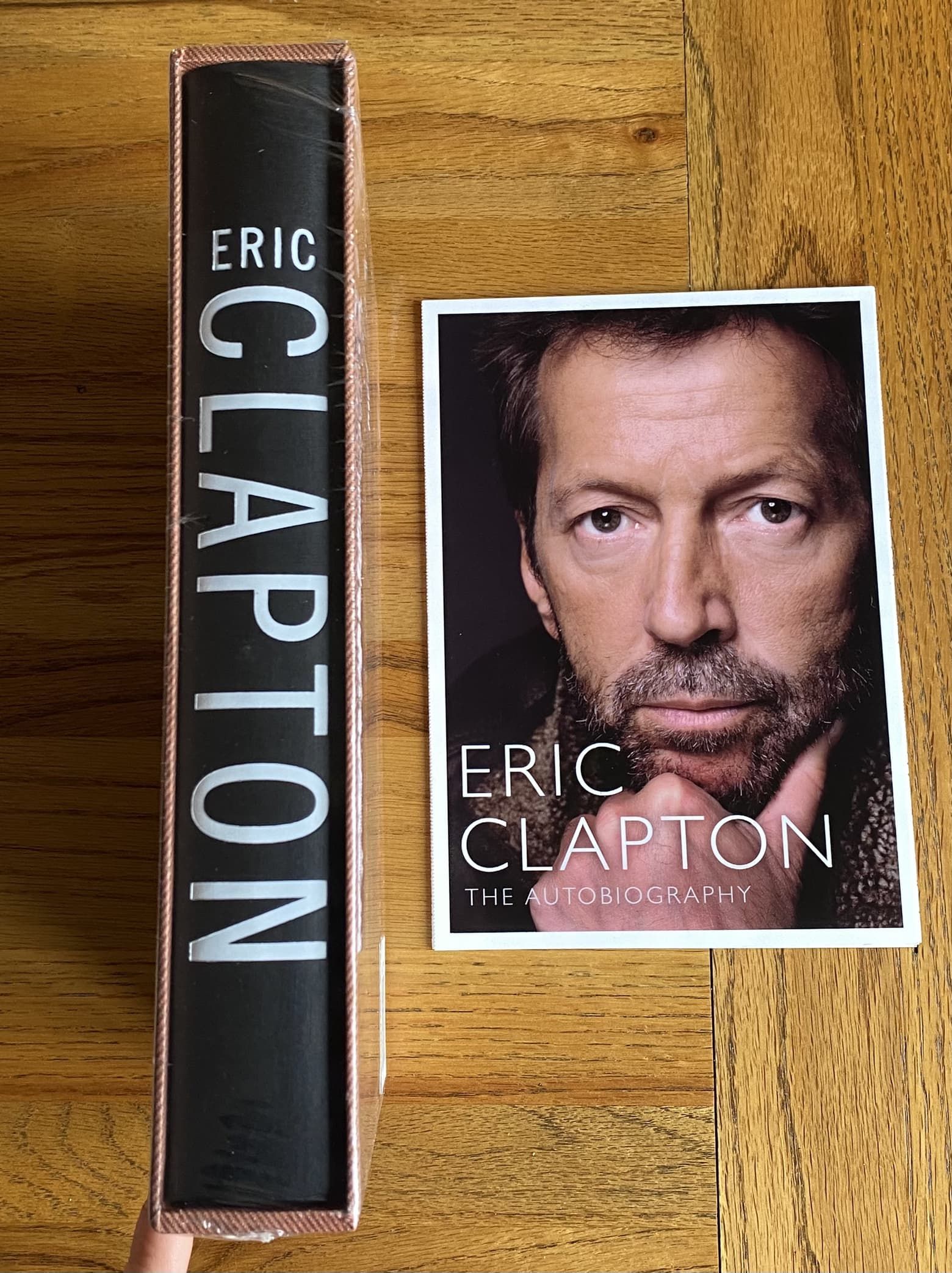 ERIC (Educational Resources Information Center)

                                                            This link opens in a new window                                                    

                        
                            
                                

                            

                            
                                
                            
                        

                        
                            
                            
                            
                            
                            ERIC (Educational Resources Information Center) visual data 2