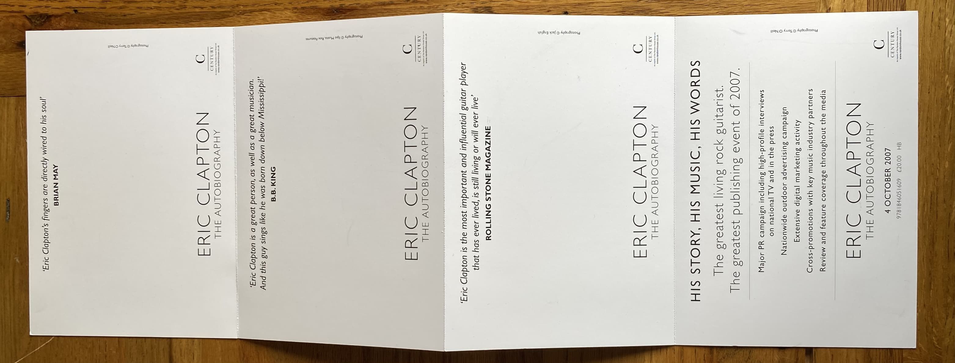 ERIC (Educational Resources Information Center)

                                                            This link opens in a new window                                                    

                        
                            
                                

                            

                            
                                
                            
                        

                        
                            
                            
                            
                            
                            ERIC (Educational Resources Information Center) visual data 3