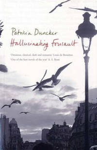 image of Hallucinating Foucault