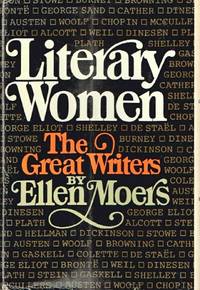 Literary Women