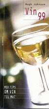 Vin 99. (photo 1)