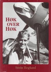 Høk over høk