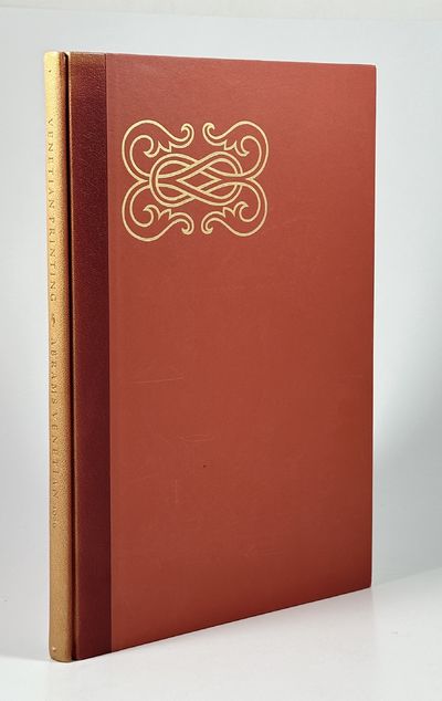 Venetian Printing. Nicolas Jenson and the Rise of…