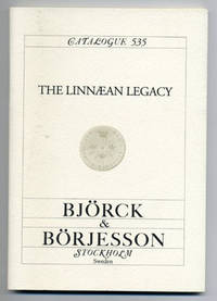 Björck & Börjesson. Catalogue 535. Carolus…