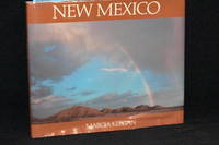 image of New Mexico