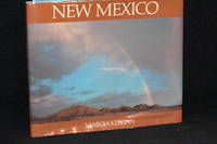 New Mexico