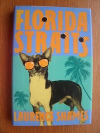 image of Florida Straits