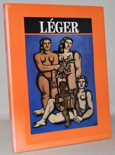 Léger.