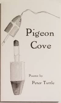 PIGEON COVE