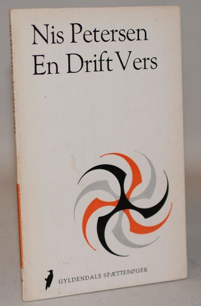 En drift vers.