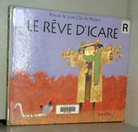 Le Rêve d'Icare