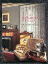 The Ballantine House and the Decorative Arts Galleries at the Newark Museum