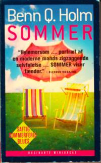 Sommer