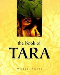 Book of Tara