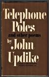 Telephone Poles and Other Poems