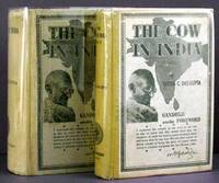 The Cow in India (2 Vols.)
