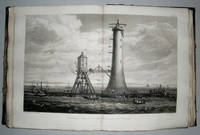 An Account of the Bell Rock Light-House, Including the Details of the Erection and Peculiar Structure of that Edifice
