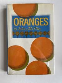 Oranges (association copy)