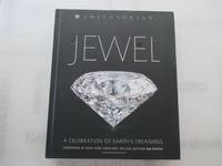 Jewel: A Celebration of Earth's Treasures