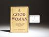 A Good Woman