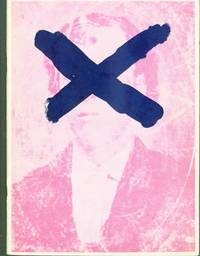 cover of Poisoned Wheat