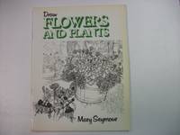 image of Draw Flowers and Plants