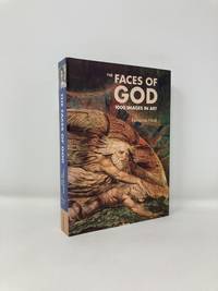 Faces of God: 1000 Images in Art