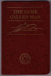 The Game Called Man