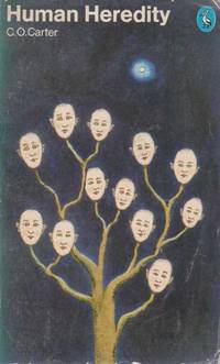Human Heredity