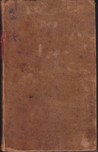 image of Sermons, By the Late Rev. Edward Payson, D. D. Pastor of the Second Church in Portland. Volume II