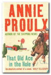 image of That Old Ace in the Hole