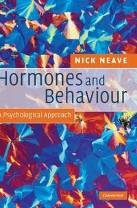 Hormones and Behaviour