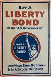 Buy a Liberty Bond of the US Government