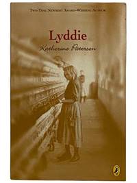Lyddie