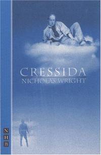 Cressida (NHB Modern Plays)