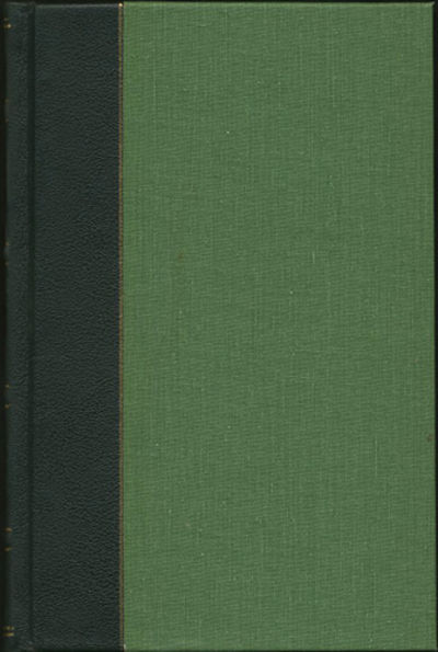 History as High Adventure