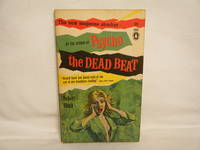 The Dead Beat