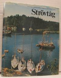 Strövtåg.