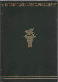 image of THE MAKERS OF VENICE; DOGES, CONQUERORS, PAINTERS AND MEN OF LETTERS