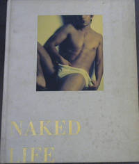 Naked Life