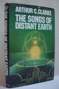 The Songs of Distant Earth