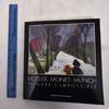 View Image 1 of 3 for Hodler, Monet, Munch: Peindre L'Impossible Inventory #180642