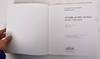 View Image 3 of 3 for Hodler, Monet, Munch: Peindre L'Impossible Inventory #180642